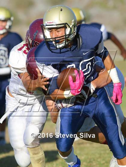 Thumbnail 2 in JV: Point Loma @ Bonita Vista photogallery.