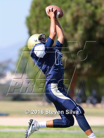 Thumbnail 3 in JV: Point Loma @ Bonita Vista photogallery.
