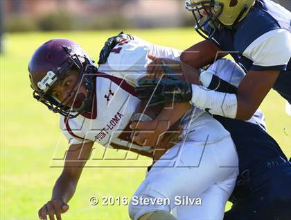 Thumbnail 1 in JV: Point Loma @ Bonita Vista photogallery.