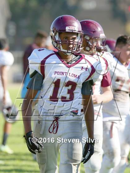 Thumbnail 2 in JV: Point Loma @ Bonita Vista photogallery.