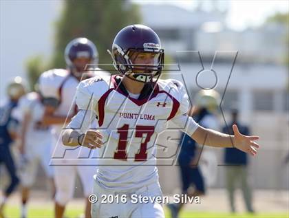Thumbnail 2 in JV: Point Loma @ Bonita Vista photogallery.
