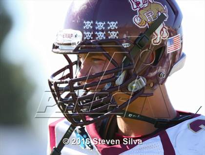 Thumbnail 3 in JV: Point Loma @ Bonita Vista photogallery.