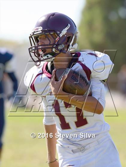Thumbnail 3 in JV: Point Loma @ Bonita Vista photogallery.