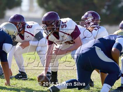 Thumbnail 3 in JV: Point Loma @ Bonita Vista photogallery.
