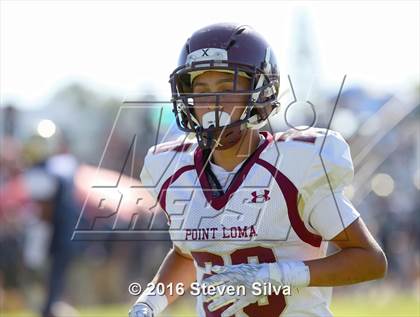 Thumbnail 2 in JV: Point Loma @ Bonita Vista photogallery.