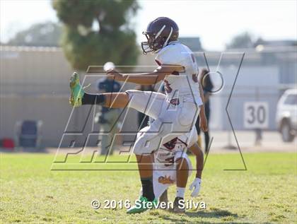 Thumbnail 3 in JV: Point Loma @ Bonita Vista photogallery.