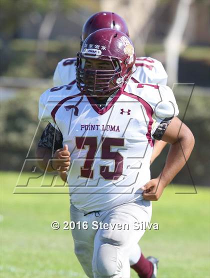 Thumbnail 1 in JV: Point Loma @ Bonita Vista photogallery.