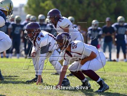 Thumbnail 1 in JV: Point Loma @ Bonita Vista photogallery.