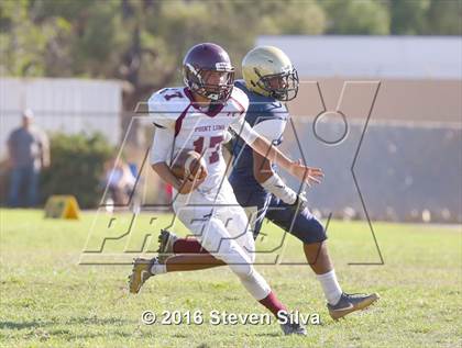 Thumbnail 1 in JV: Point Loma @ Bonita Vista photogallery.