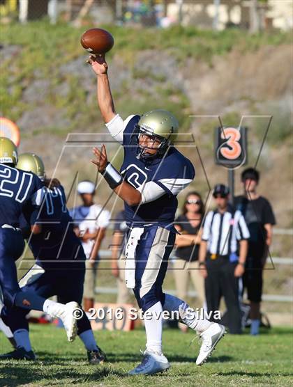 Thumbnail 2 in JV: Point Loma @ Bonita Vista photogallery.