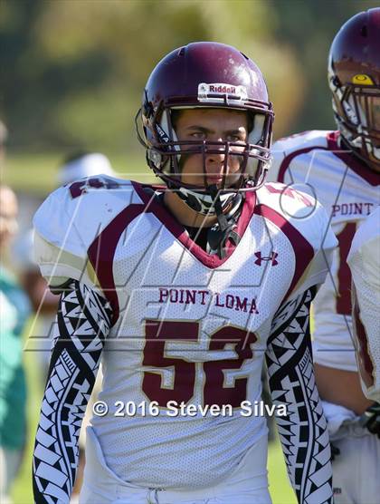 Thumbnail 2 in JV: Point Loma @ Bonita Vista photogallery.