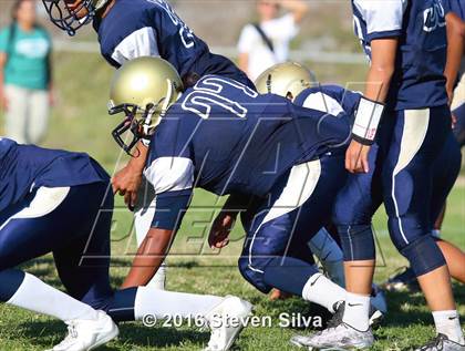 Thumbnail 2 in JV: Point Loma @ Bonita Vista photogallery.