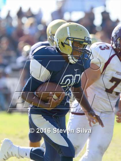 Thumbnail 2 in JV: Point Loma @ Bonita Vista photogallery.