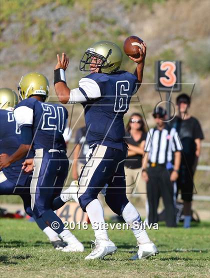Thumbnail 1 in JV: Point Loma @ Bonita Vista photogallery.