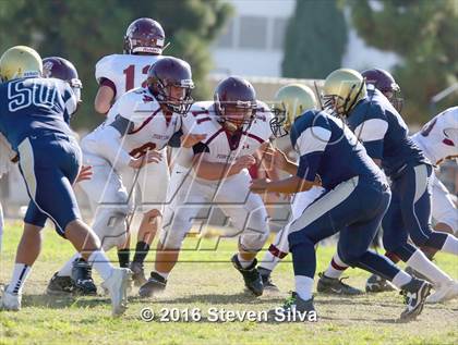 Thumbnail 3 in JV: Point Loma @ Bonita Vista photogallery.