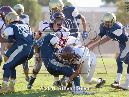 Thumbnail 3 in JV: Point Loma @ Bonita Vista photogallery.