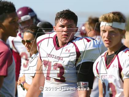 Thumbnail 1 in JV: Point Loma @ Bonita Vista photogallery.