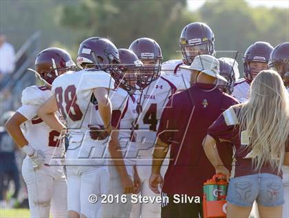 Thumbnail 2 in JV: Point Loma @ Bonita Vista photogallery.
