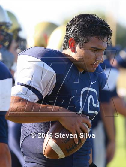 Thumbnail 1 in JV: Point Loma @ Bonita Vista photogallery.