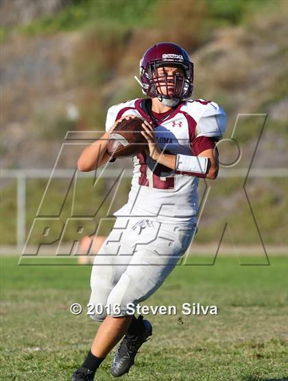 Thumbnail 2 in JV: Point Loma @ Bonita Vista photogallery.