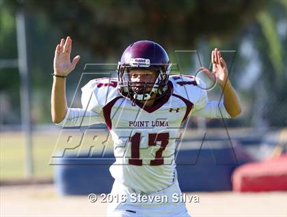 Thumbnail 3 in JV: Point Loma @ Bonita Vista photogallery.