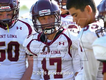 Thumbnail 3 in JV: Point Loma @ Bonita Vista photogallery.