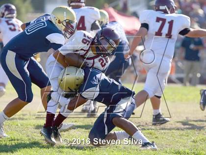 Thumbnail 2 in JV: Point Loma @ Bonita Vista photogallery.