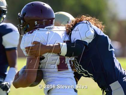Thumbnail 2 in JV: Point Loma @ Bonita Vista photogallery.