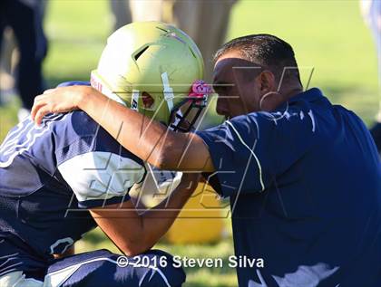 Thumbnail 1 in JV: Point Loma @ Bonita Vista photogallery.