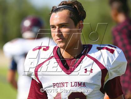 Thumbnail 1 in JV: Point Loma @ Bonita Vista photogallery.