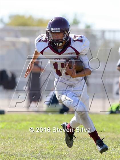 Thumbnail 2 in JV: Point Loma @ Bonita Vista photogallery.