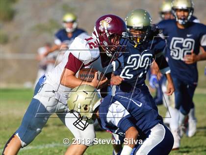 Thumbnail 3 in JV: Point Loma @ Bonita Vista photogallery.