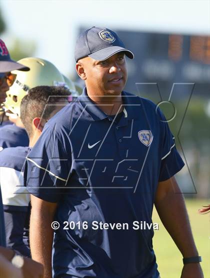 Thumbnail 2 in JV: Point Loma @ Bonita Vista photogallery.