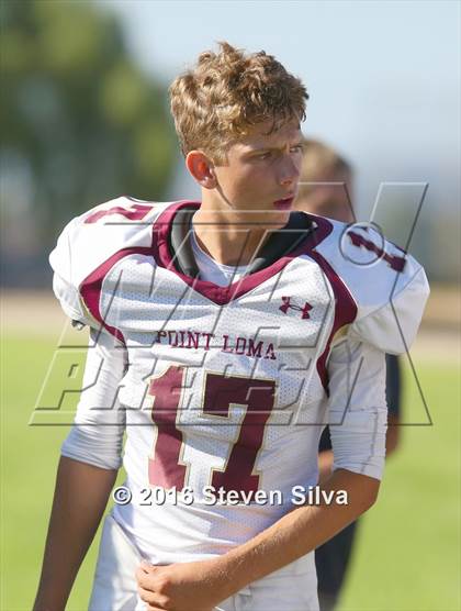 Thumbnail 2 in JV: Point Loma @ Bonita Vista photogallery.