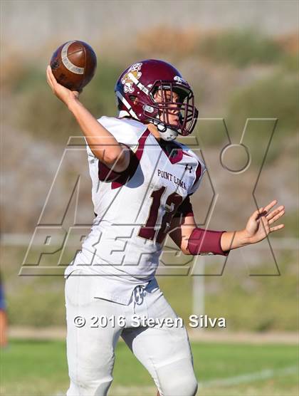 Thumbnail 1 in JV: Point Loma @ Bonita Vista photogallery.