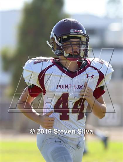 Thumbnail 3 in JV: Point Loma @ Bonita Vista photogallery.