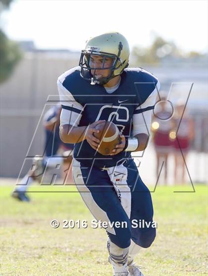 Thumbnail 1 in JV: Point Loma @ Bonita Vista photogallery.