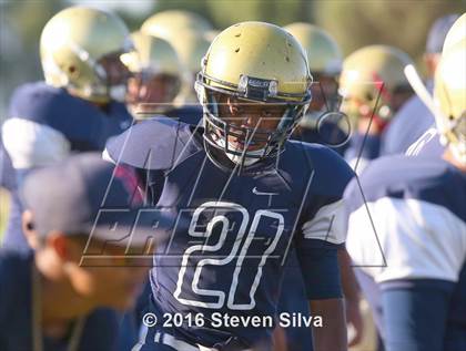Thumbnail 2 in JV: Point Loma @ Bonita Vista photogallery.