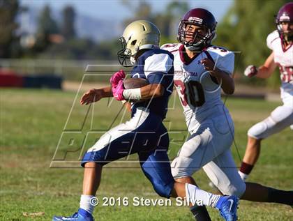 Thumbnail 1 in JV: Point Loma @ Bonita Vista photogallery.