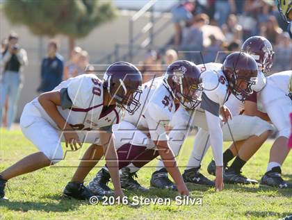 Thumbnail 1 in JV: Point Loma @ Bonita Vista photogallery.