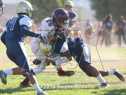 Thumbnail 3 in JV: Point Loma @ Bonita Vista photogallery.