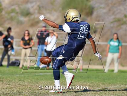Thumbnail 3 in JV: Point Loma @ Bonita Vista photogallery.
