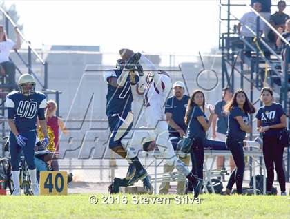 Thumbnail 3 in JV: Point Loma @ Bonita Vista photogallery.