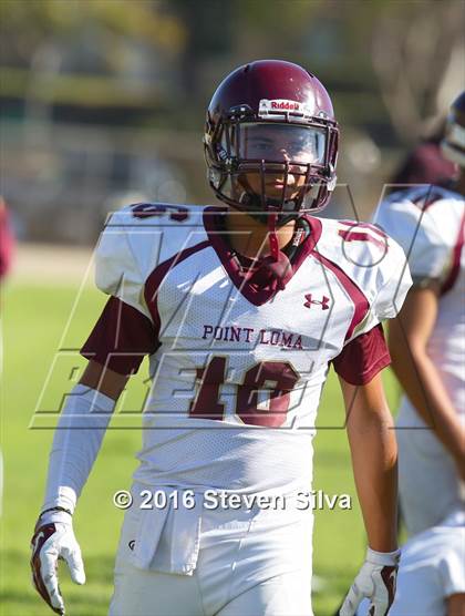 Thumbnail 2 in JV: Point Loma @ Bonita Vista photogallery.