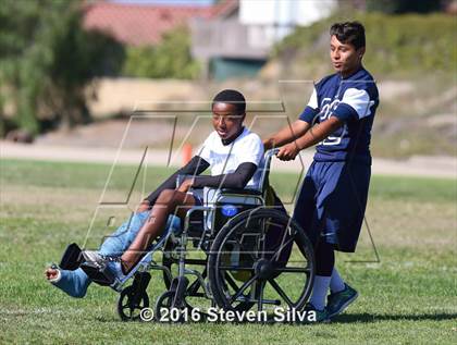 Thumbnail 1 in JV: Point Loma @ Bonita Vista photogallery.