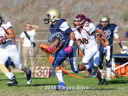 Thumbnail 1 in JV: Point Loma @ Bonita Vista photogallery.