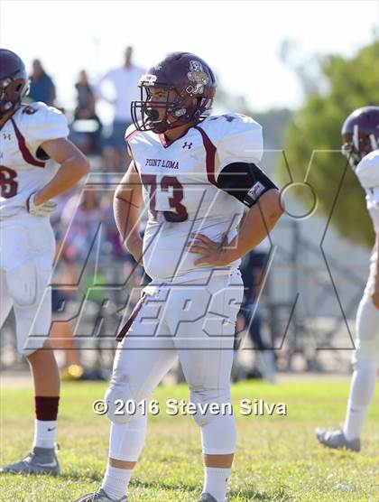 Thumbnail 3 in JV: Point Loma @ Bonita Vista photogallery.