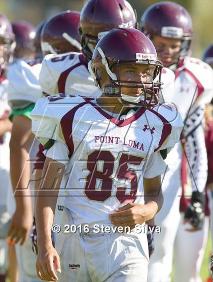 Thumbnail 1 in JV: Point Loma @ Bonita Vista photogallery.