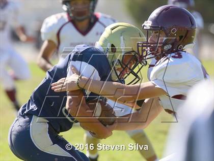 Thumbnail 2 in JV: Point Loma @ Bonita Vista photogallery.