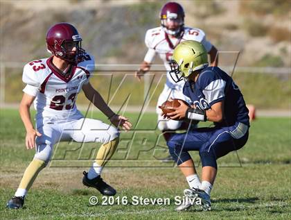 Thumbnail 3 in JV: Point Loma @ Bonita Vista photogallery.
